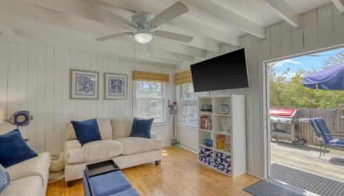 The Surfcomber Multi-Residence Home - Foto 4