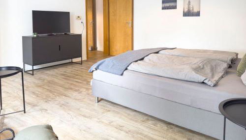 NEUNZEHN 01 Ferienwohnungen - Foto 5