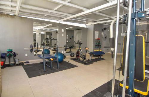 Melhor localização do Campeche, 200m da Praia P836 - Photo 39