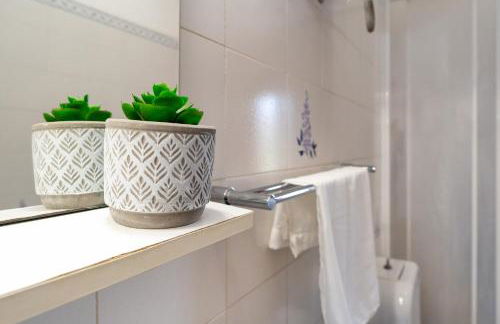 Elisio Beach Giardini Naxos by Harmony House - Foto 15