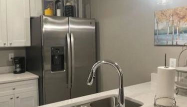 Brand New 3 Bedroom Condo in Bettendorf - Foto 3