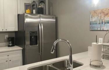 Brand New 3 Bedroom Condo in Bettendorf - Photo 3