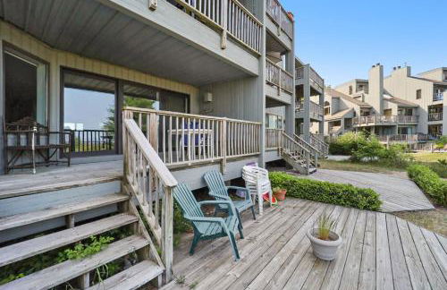 South Beach 55 - Foto 30