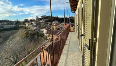 LOCANDA del BRICCO pt - Foto 2