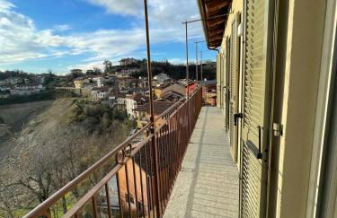 LOCANDA del BRICCO pt - Foto 2