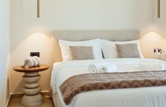 Ioannina Secret Luxury Villas - Foto 25