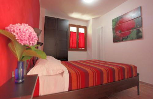 Ca' De Angiolina - Foto 12