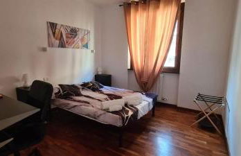 CASA AL LAGO D'ISEO VISTA PANORAMICA - Photo 7