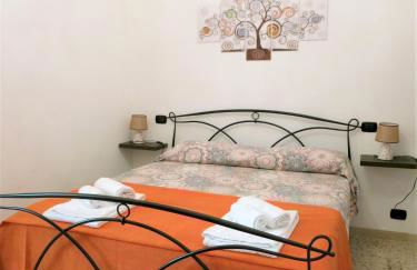 La Taverna 98 - Foto 18