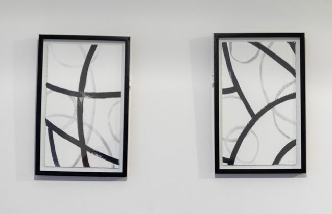 2 Bed Flat with Parking Near Waterfront - Foto 48