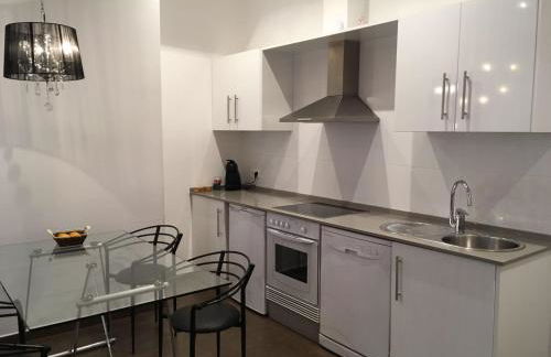 Casa Cosy Apartments - Photo 55