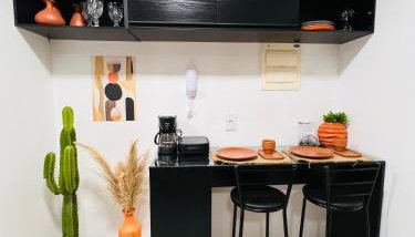 House Federação - Foto 3