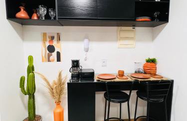 House Federação - Foto 3