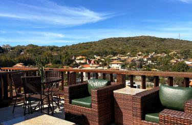 Casa Brisa Geribá 59 - Buzios - Foto 17