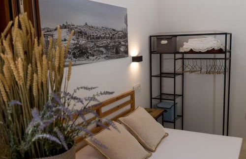 Panorama Suite - Foto 17