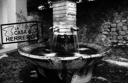 La Casa del Herrero - Foto 33