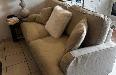 Smugglers Cottage Barn Conversion AONB with Pool & Jacuzzi - Foto 27