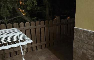 oasi blu beach - Foto 10