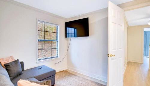 Red Clay Farmhouse - Photo 4