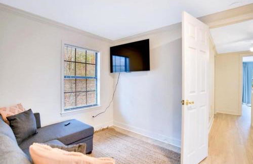 Red Clay Farmhouse - Foto 4