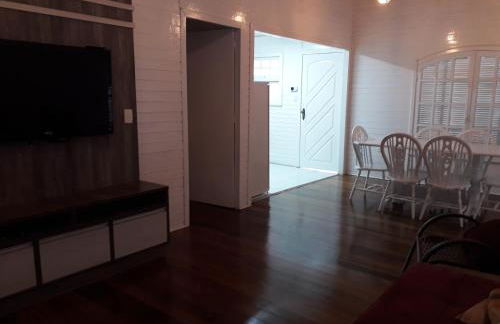 BELLA VARANDA - Foto 18