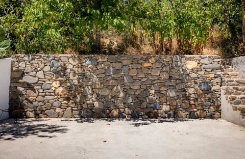 Casa das Rosas - Roses House - Foto 15