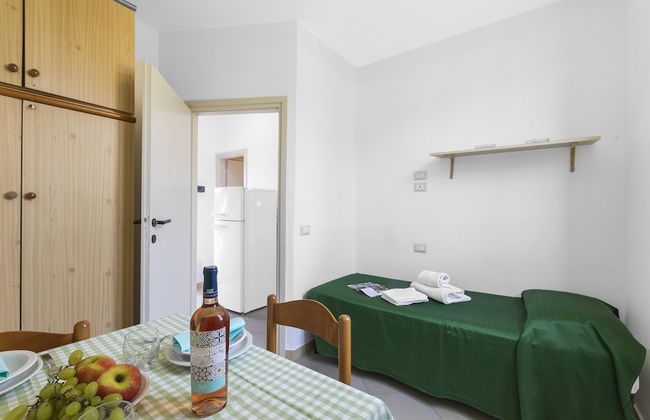 Villa 1 Sunset with Pool on Seashore - Foto 63