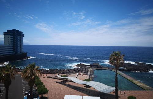 Apartment on the sea - Foto 76