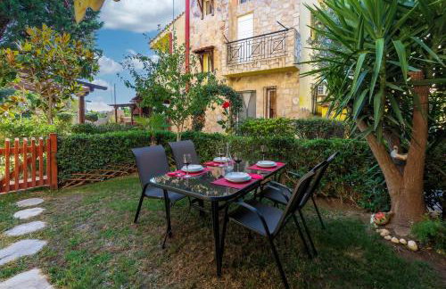 Varveri's House - Foto 10