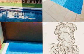 Apartamentos Alcazar de Baeza - Foto 12