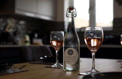 Birch Cottage - Photo 54