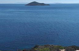 Infinity Blue Suite - Foto 33