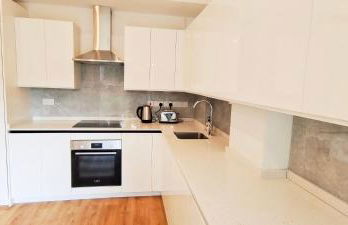 Phlox Garden - Foto 40