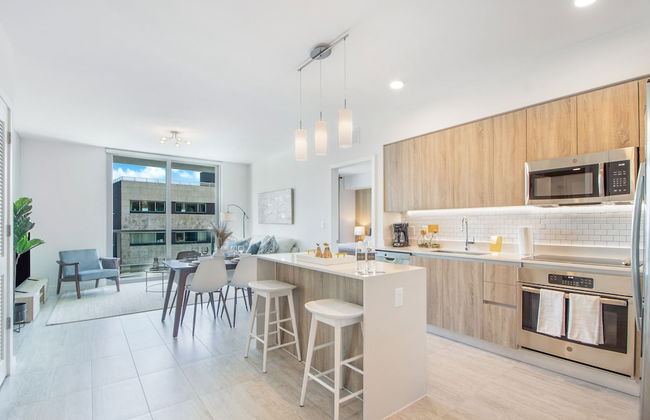 Nomada Residences - Foto 47