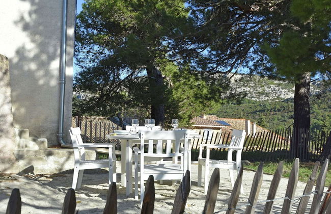 Classy Apartment in Villeseque-des-corbieres With Swimming Pool - Foto 77