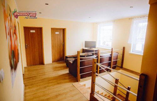 Owocowy Raj Nad Zalewem - Photo 17