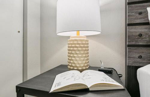 Breathtaking Condo in the Heart of Old Town - Foto 11