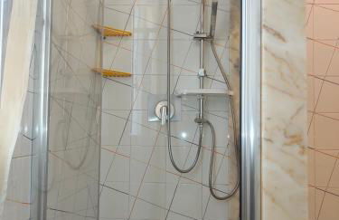 Casa Mario casa d'ospite - Photo 18