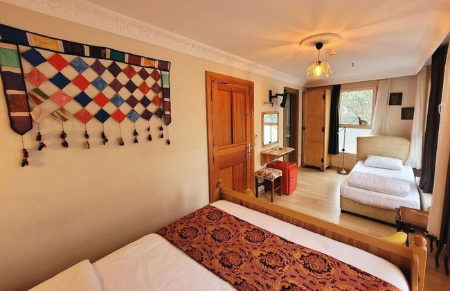 Masif House - Foto 27