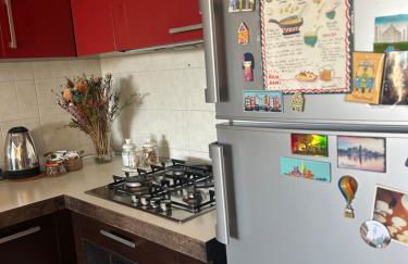 Casa Lancetti - Rooftop Milano - Foto 5