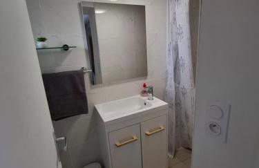 La Champêtre - Foto 14