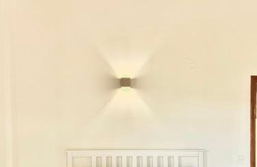 The Yard Residence - Foto 27