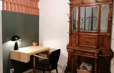 Gîte cosy au coeur du Luberon - Foto 7