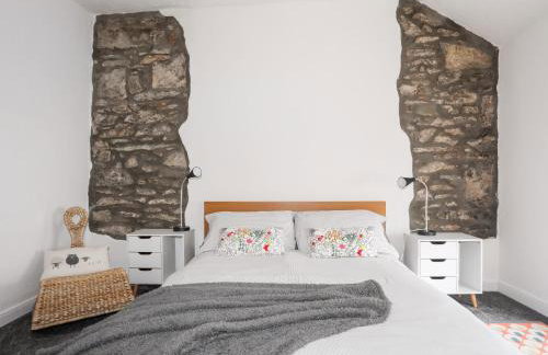 5 Thomas Street - Photo 18