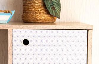 Viana Fishers House - Pool & Beach ! - Foto 45