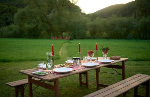 Zauberhaftes Franken erleben - Foto 31