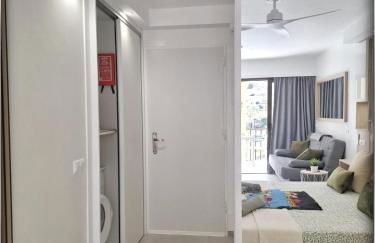 Castle Margherita's Apartments - Foto 66