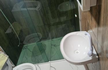 Apartamento 02 - Foto 12