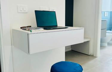 Urban Cloud Apartments - Foto 38