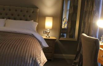 The Lodge at The Cedars - Foto 13